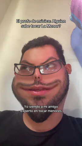 #humornegro #humor 