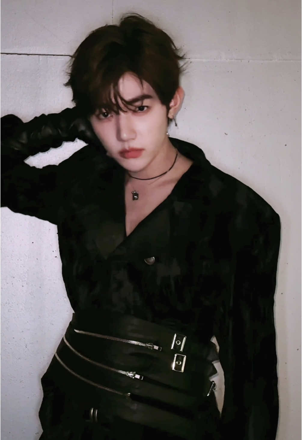 count to four and... #ZEROBASEONE #ZB1 #제로베이스원 #ZHANGHAO #장하오 