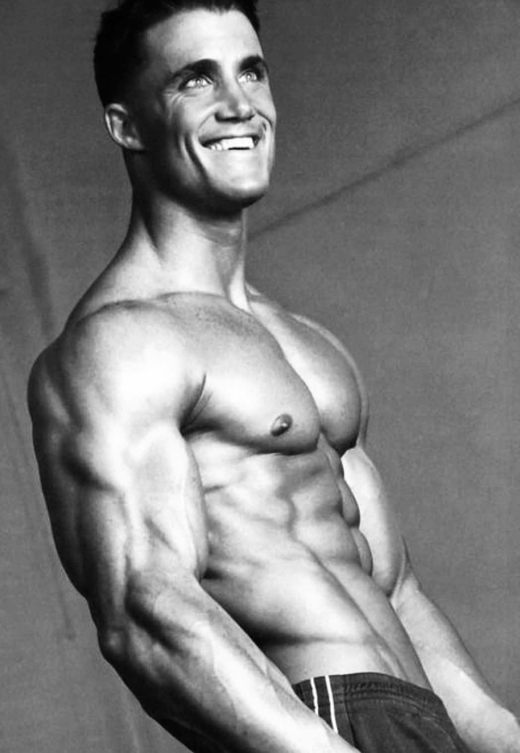 I hope it is f*cking hard… #gymcore #gymmotivation #gymrat #mindset #gym #motivation #mentality #gregplitt #bodybuilding #bodybuildingmotivation 