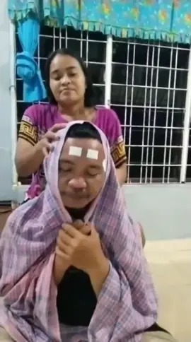 😏😏😏 #hiburan #konten #jangkauanluas #fyp #semuaorang #sorotan #viral #rumahtangga 