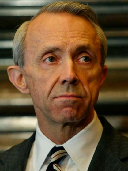 Former U.S. Supreme Court Justice David Souter, a lifelong public servant, judicial moderate and advocate for humanities and civics education, has died. He was 85 years old. Chief Justice John G. Roberts Jr. said of Souter: 