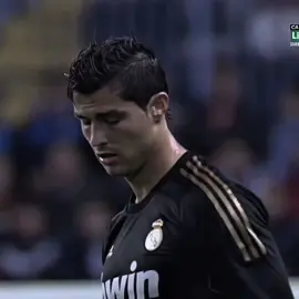 #كريستيانو #كريستيانو_رونالدو #cr7cristianoronaldo #cr7 #foryoupage #اكسبلور #explore #foryou #fyp 