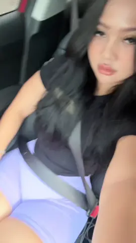 Lupa ngedip 