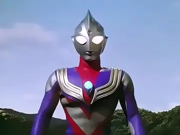 #ultraman #ultramantiga #tokusatsu #tokusatsuedit #tokusatsuindonesia #fyppppppppppppppppppppppp #fyp #fyppp #fypツ #fy #viralvideo #viraltiktok #viral #HD #foryou #trending #8k #4K #foryoupage #xyzbca 