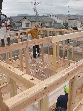 [Full Video] Japanese Carpenter Builds a House in 5 Months Filled with Challenges | Season 3 #Woodworking #Woodcraft #Carpentry #Furniture Making #WoodArt #WoodDesign #FineWoodworking #Handmade #Custom Furniture #Wooden Decor #WoodTurning #Timber #Joinery #Workshop #Woodworker #Craftsmanship #DIYWoodworking #Rustic Furniture #LiveEdge #WoodLovers