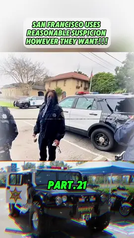 #foryou #viral_video #cour #trendingtiktok #law #explore #copsoftiktok #cop #viralvideos #lawsuit #policeman #policeofficer #cops #fyp #fypシ゚viral #usa🇺🇸 