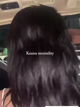 #keanu #keanuagl #mentality #fyp #trending 