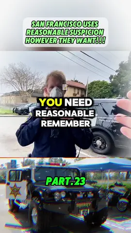 #foryou #viral_video #cour #trendingtiktok #law #explore #copsoftiktok #cop #viralvideos #lawsuit #policeman #policeofficer #cops #fyp #fypシ゚viral #usa🇺🇸 