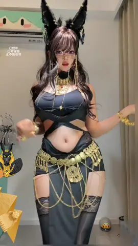 #cosplay #xuhuong #cute #xh #cos #douyin 