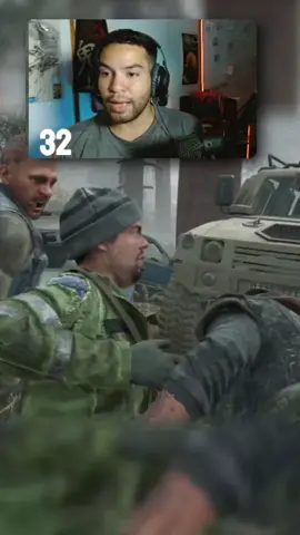Un dia normal en days gone #GamingOnTikTok #terror #comedia #daysgone #zombie 