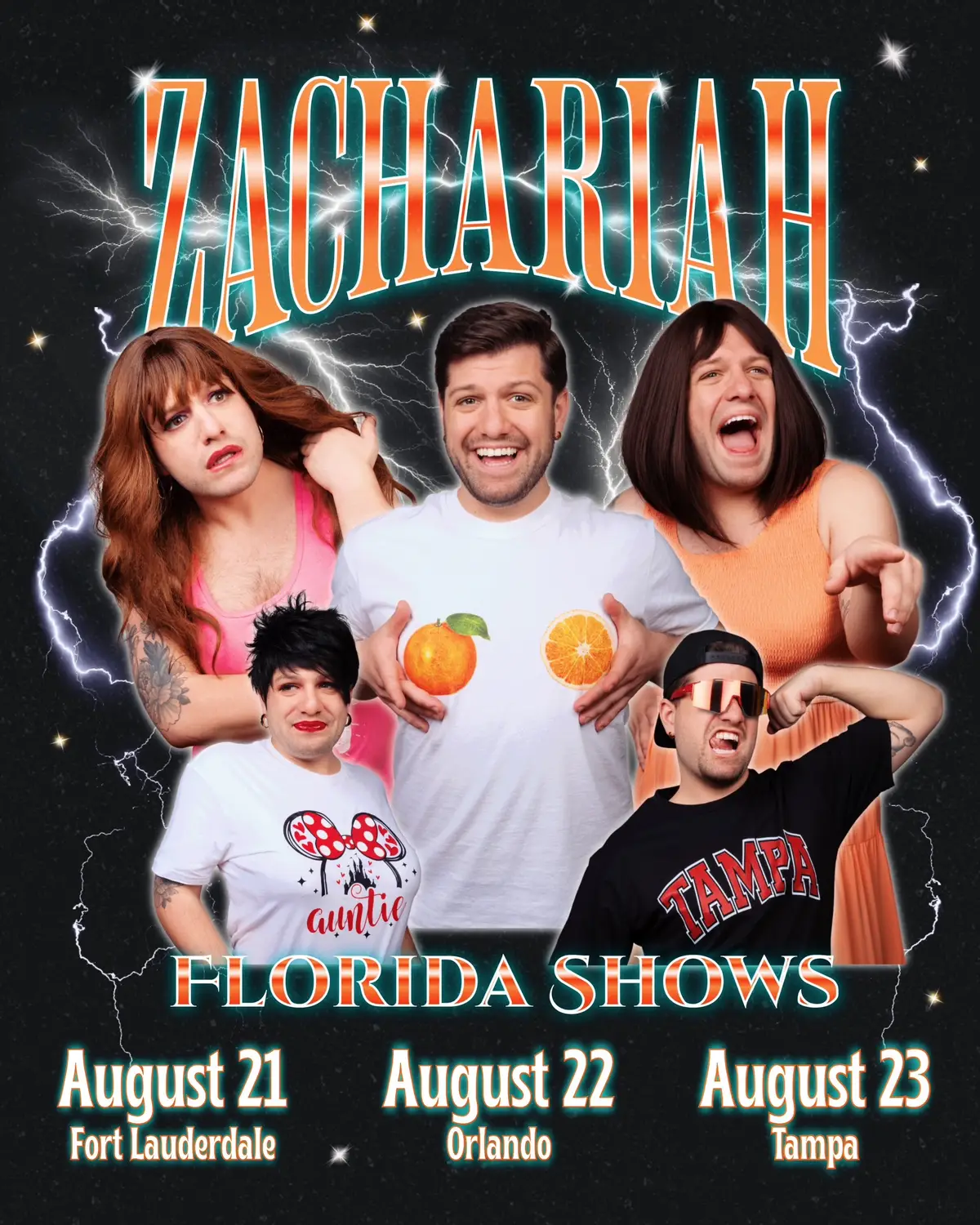 See you oh so soon!! #comedy #fyp 