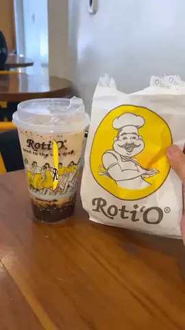 Roti O kopi Aren,, buruan say mumpung ada harga promo di tik tok#fypage #kulinertiktok #fyppppppppppppppppppppppp 