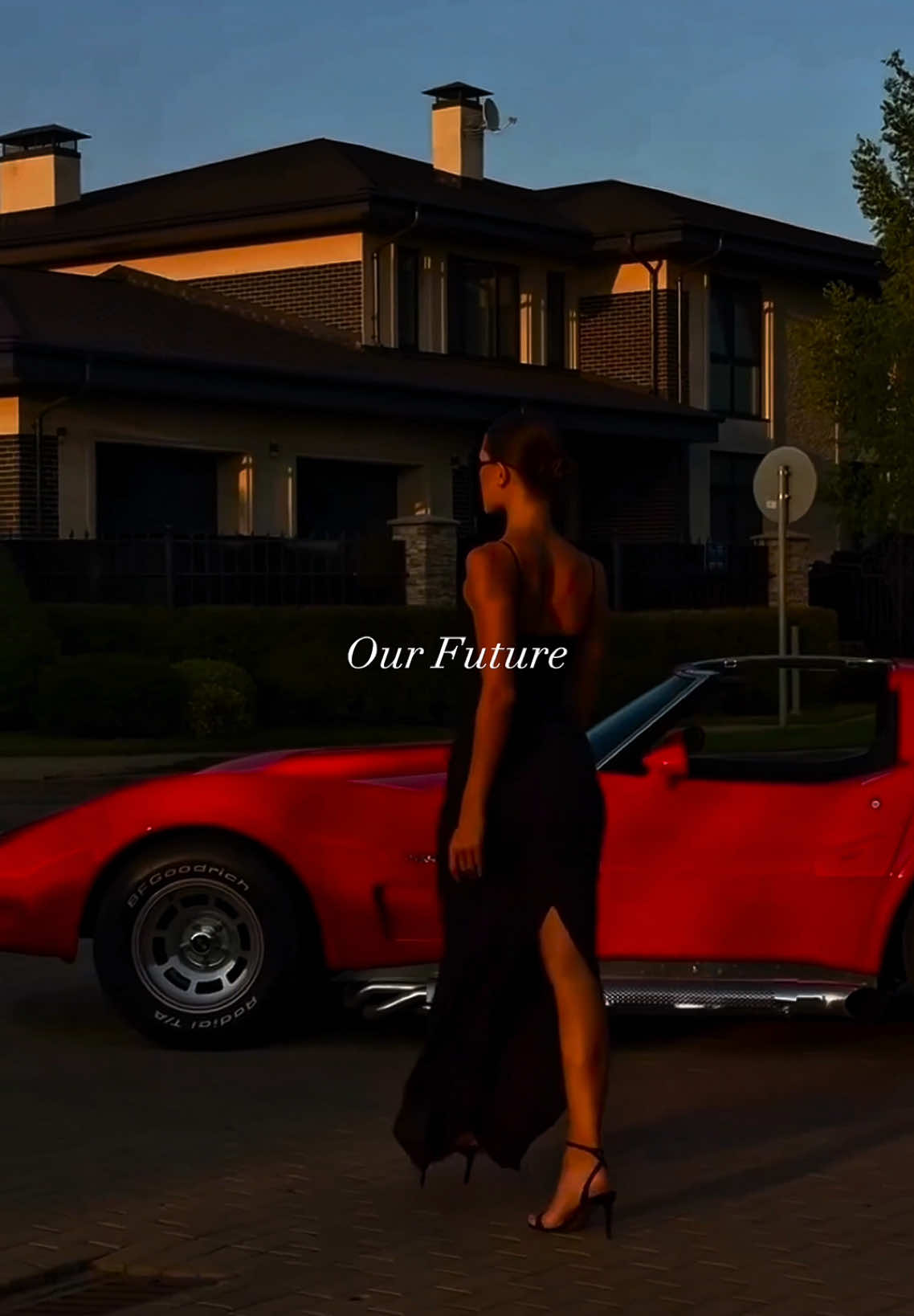 Get my viral clips, Link in bio❗️ 2025 is OUR year ✍️ #billionairelifestyle #luxuryvibess #richlife #eliteliving #jetsetlife #luxurygoals #highendliving #billionairevibes #wealthylifestyle #richvibes 