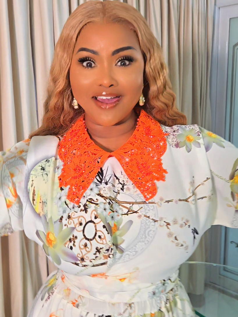 Sweet Nana Ama McBrown  #HerExcellency  : Outfit  @Com_s_collection  Makeup  @Barimah makeup  Hair #naadsluxuryhair  Videographer: @Nii Anettey Quaye  #Brimm 