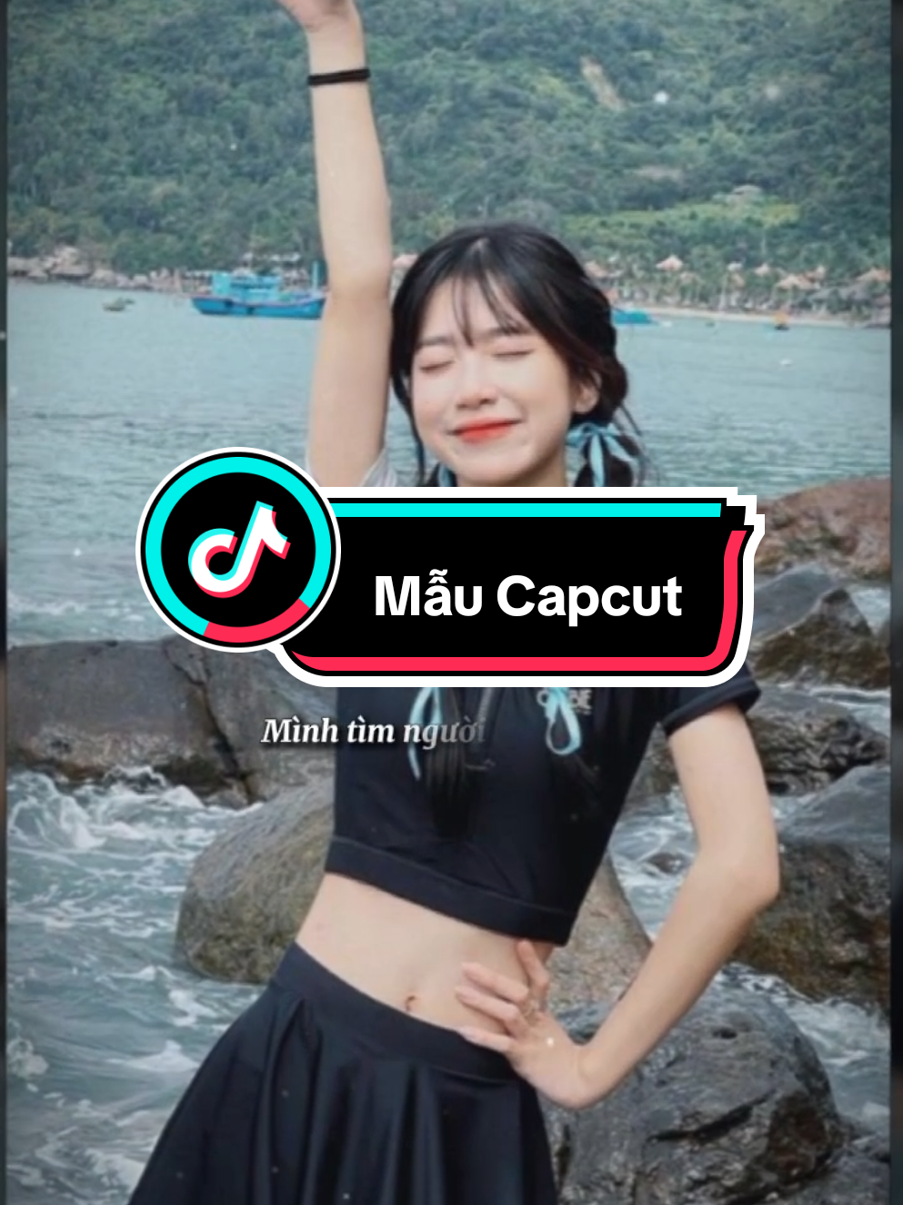 Trời làm hai ta xa cách...#CapCut #edit #maucapcut #xuhuongcapcut #thinhhanh #nhacxuhuong #lamco2001 #nhachaymoingay #xuhuongtiktok2025 