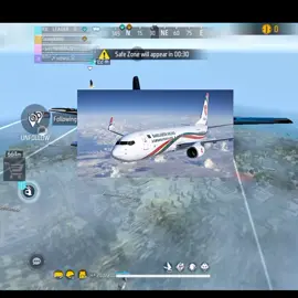 Free Fire Funny Editing Video 😂🤣 #freefire #meherajonfire #mdmeheraj #tiktok #foryoupage #viral #funny #editing 