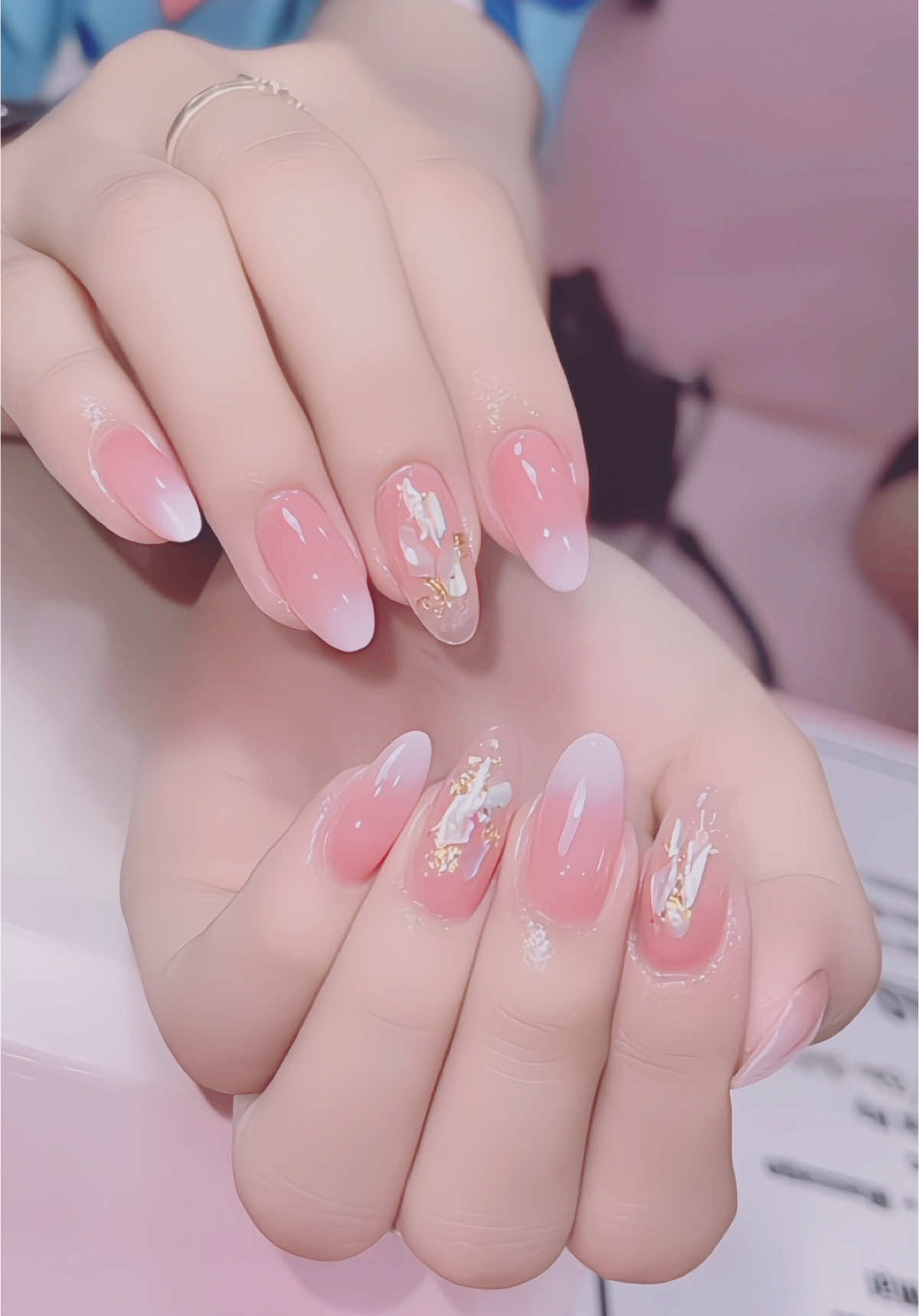 #lilynail 