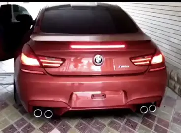 м шест помнеш #m6f13 #bmw #dagauto #dagestan #гораде #нарушениепдд #бункеравто #бункер 
