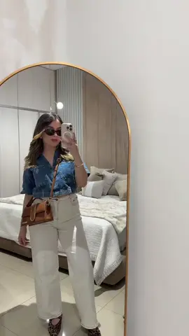 OOTD 🌟  #fyp#parati#OOTD#outfitinspo 