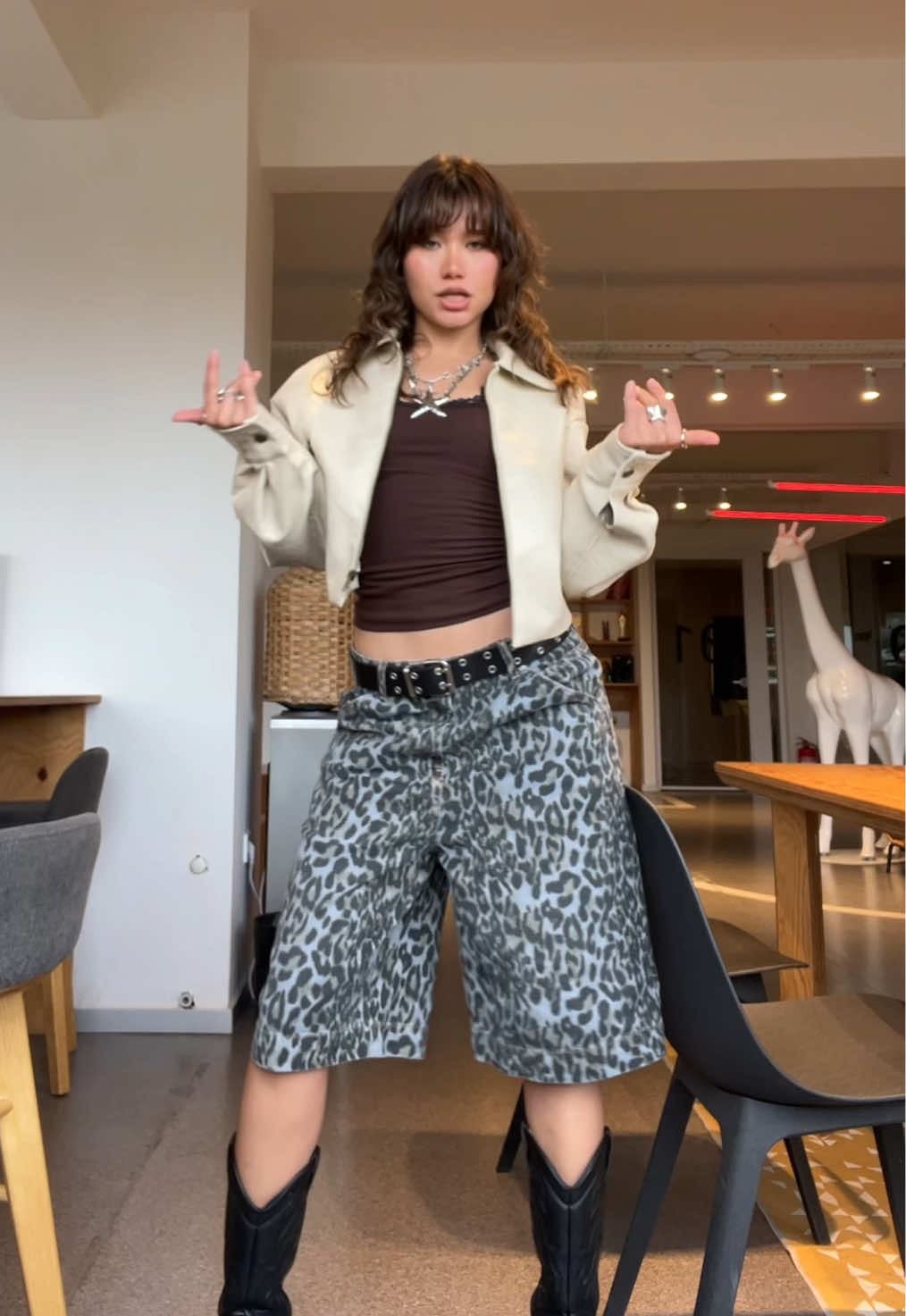 #KTS 
