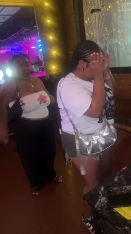 I hope they act like this for my birthday 😩😭🤣🤣🤣🤣🤣🤣🤣🤣🤣🤣🤣🤣🤣🤣🤣🤣🤣
