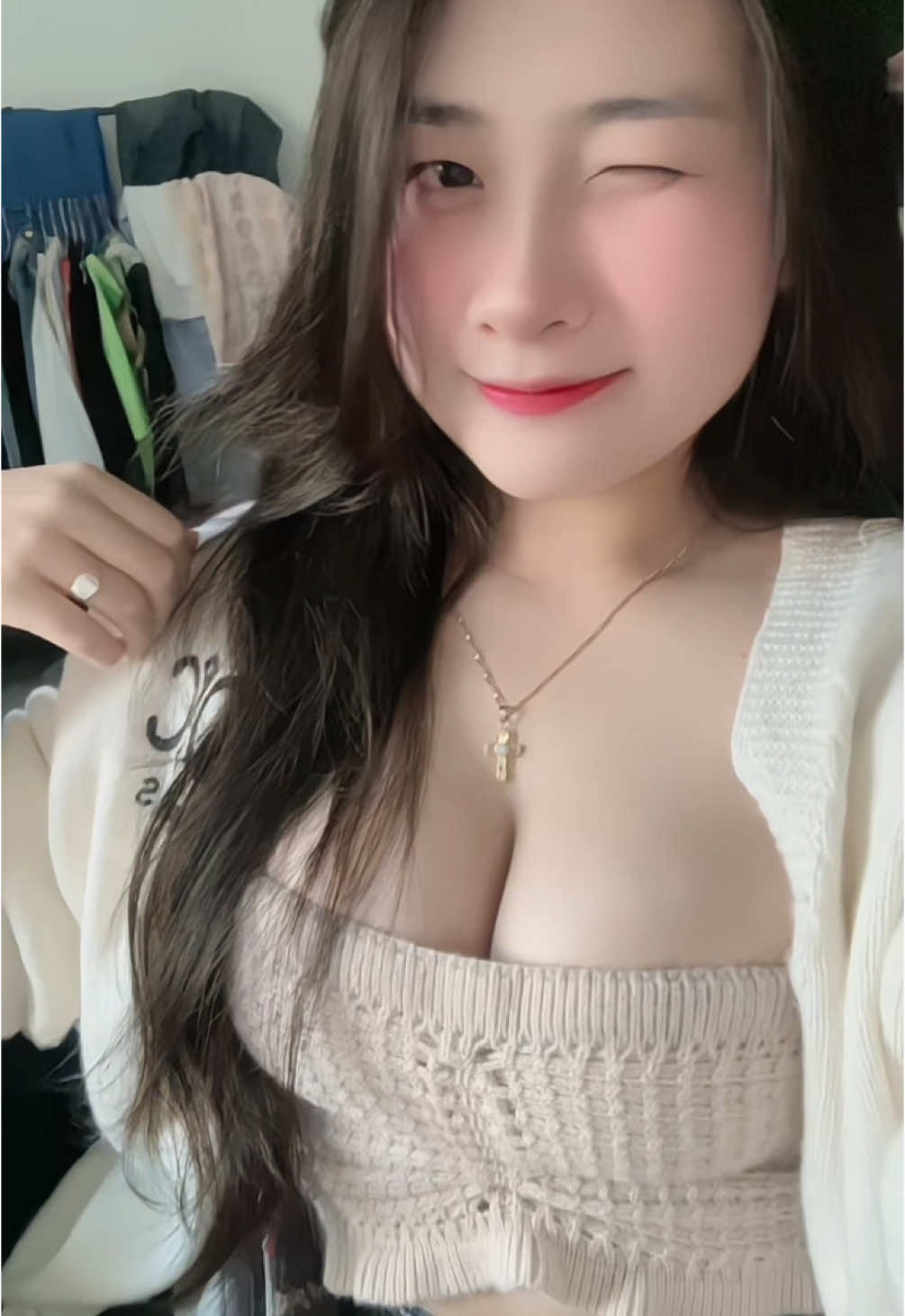 kkk😂 #vuive#cute#dutrend #xuhuong#đứchòa 