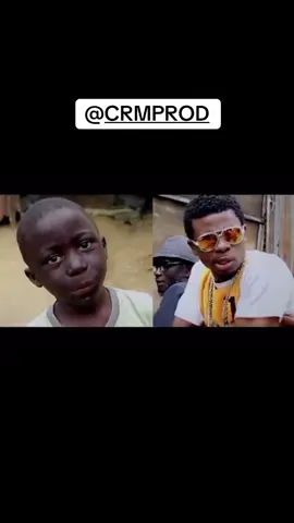 Rap kituba#jamaissanslecongo🇨🇬 #mboka242🇨🇬🌍 #2025 