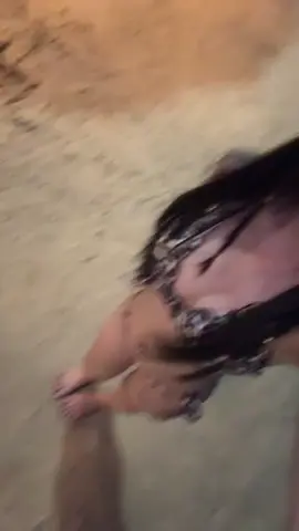 nốt nháp #fypシ゚ #tiktok #tiktokindia #capcut #xh#xhtiktok #xh #xh #xh #xh #thienthansanga #Summer #swimming #summervibes #viralvideo #bien #sunset #sea