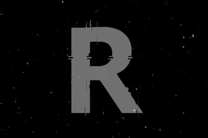 امشي وابوس بصورتك R🫴🏻 .  .  .  .  .  .  .  .  #fyyyyyyyyyyyyyyyyyyy #R #تصميم_فيديوهات🎶🎤🎬 #شاشة_سوداء🖤 #fyp 