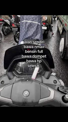 #fyp 