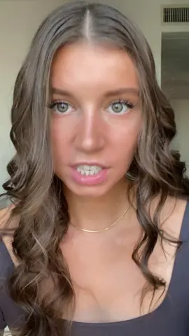 Don’t do it… #mommy #goodboy #eyecontact #joi #fyp 