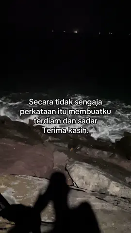 #fyp #xybca #viral #galaubrutal🥀 #aceh 