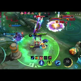 settingan control diakhir vid bradaku #mlbb #MobileLegends #mobilelegends_id #IrithelMLBB #fyp #fypシ゚ #mobilelegendsbangbang 