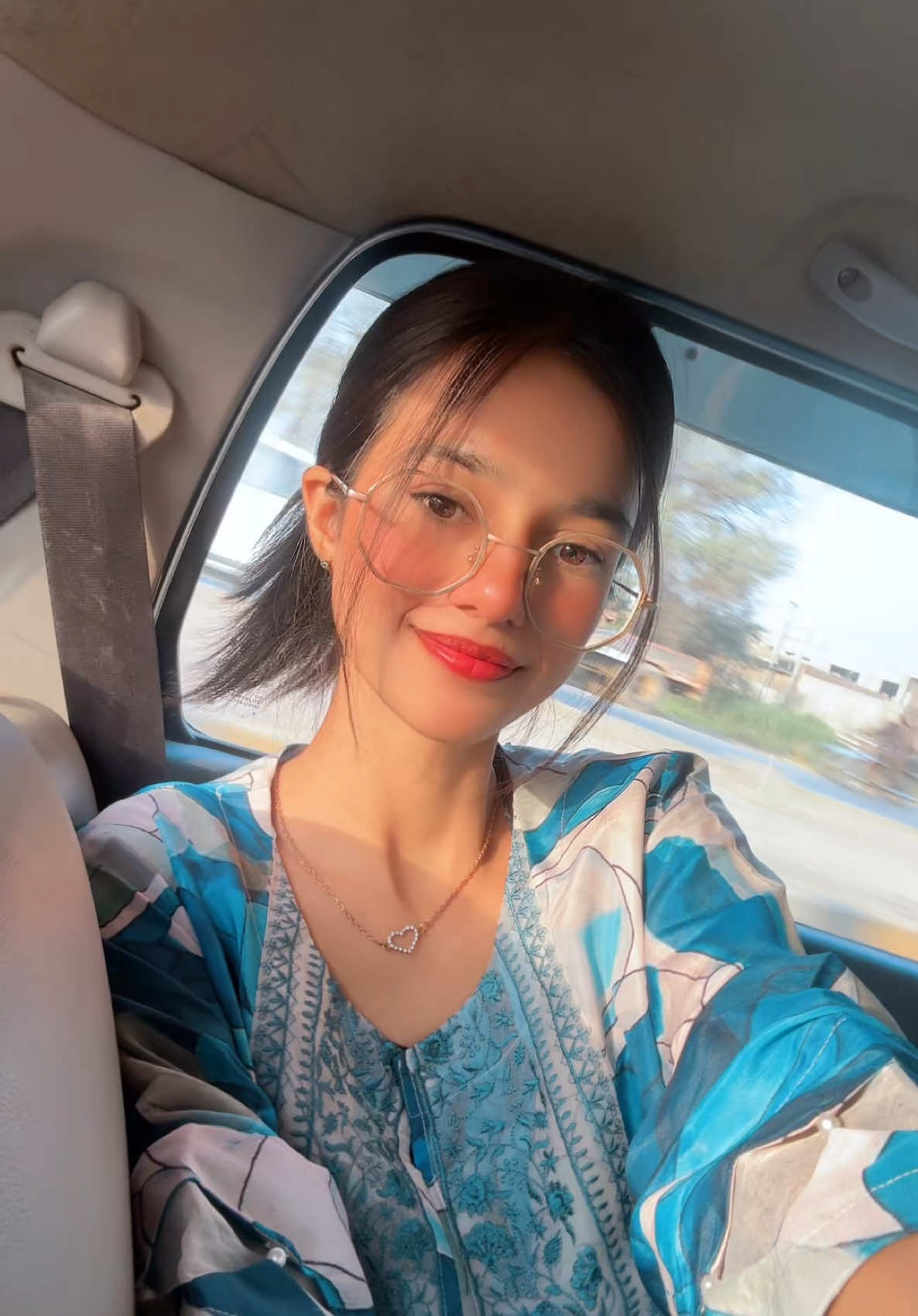🕊️IG:atika_hamid#trending #foryou #foryoupage #foryoupa #fypage #fyp #fypシ゚ #unfreezemyacount #expression #atikahamid #akka #fyppppppppppppppppppppppp #viralvideo #viral #goviral #foryou @Umairawanofficial 