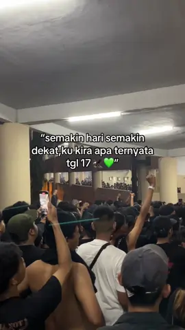 sapu bersih sisa laga mu man 💚#psssleman #bcsxpsssleman #bcs 