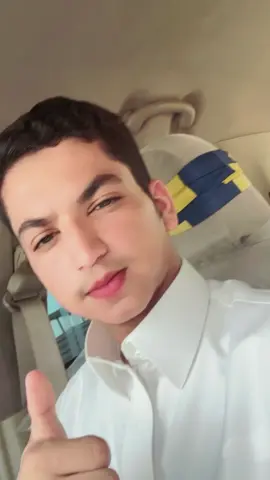 اكسبلور: كلبش_عفيف⛷:عفيف: الدوادمي:🥹🤷‍♂️