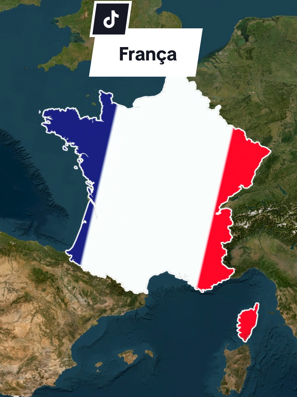 França #país #curiosidades #frança #paris #mapas 