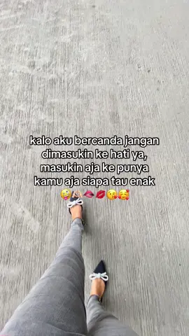 Gazz langsung booking by admin ☎️082228485776 #fyppppppppppppppppppppppp #sewaapartemenmurahsurabaya #apartemensurabaya #apartemenmurahsurabaya #sewaapartemensurabaya #apartementransit #apartemenharian #apartemensurabayabarat #sewaapartemenmurah #penginapansurabaya #staycationsurabaya #apartemenperjam #surabayatiktok #surabayahitz #surabayaterkini #surabayaviral #surabaya #fypdong #surabaya24jam #fyp 