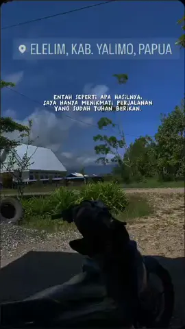 #fyppppppppppppppppppppppp 
