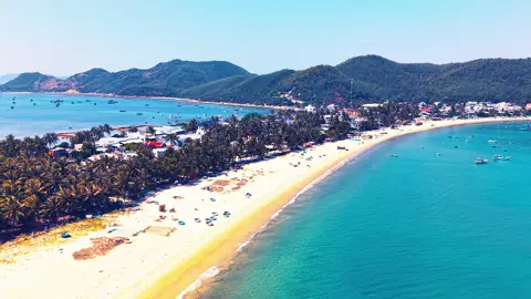 Cánh tay anh em làm tôm hùm🦐 sông cầu đâu rồi 🌊🌊✈️#canhdepquehuong #78phuyen #songcauphuyen #xuhuongtiktok  @Cảnh Đẹp Quê Hương ☁️🏝️🏔️ 