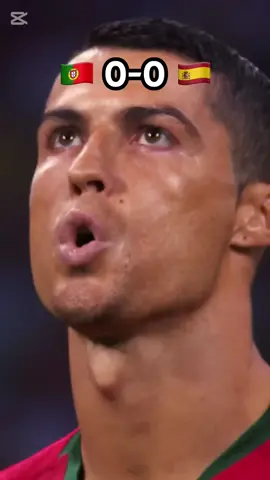 #الشعب_الصيني_ماله_حل😂😂 #fyp #fyppppppppppppppppppppppp #ronaldo #mo_salah #WorldCup #ChampionsLeague #FootballLife #fypage #fypシ゚viral🖤tiktok☆♡🦋myvideo #liverpool #اكسبلور #Soccer #FootballFans #UEFA #FootballGoals #goals #تصميم_فيديوهات #explore #FIFA
