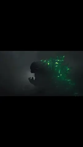#fypシ゚viral #fypシ #fyppppppppppppppppppppppppppppppppppp #fyp #foryoupage #xyzbca #xyzbcafypシ #abcxyz #fyppppppppppppppppppppppp #godzillavskong #godzillakingofthemonsters #GodzillaXKong #godzillaxkongthenewempire #godzillaminusone #godzillavskong2021 #viral #viralvideo 