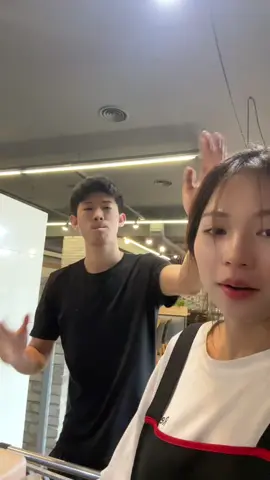 Du học sinh đi làm bị bắt nạt thì nên làm gì #viral #xuhuong #duhocsinhhanquoc #keimyunguniversity 