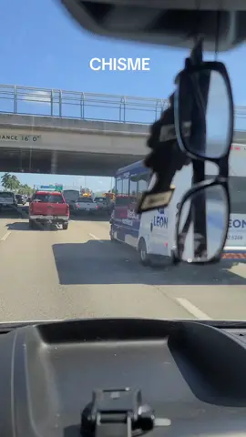 #sapingosenmiami 