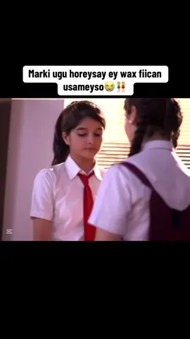 #foryoupage❤️❤️ #musalsalcusub🦋♥️🕊️ #musalsalkeyga❤🔥❤ #kuweygiii🥺❤  