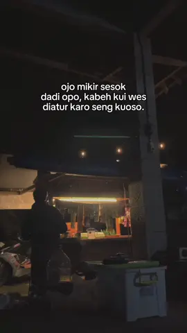 🤲🏻🤲🏻 #angkringansoerringin #magetan24jam #jowostory #fypage #jowopride 