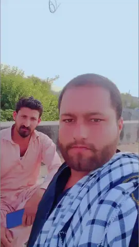 #طوفان #ہنٹنگ #طوفان #الے⚔️🦅👑 👑