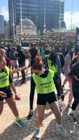 @Rocup.runn for life.  @WOW HYDRATE hydration for life.  #rocup #runtok #runclub #runclubtiktok #runclubs #Running #runner #hydration #fyp #foryou #runnergirl #runnerthings #2025 #strava #runna 