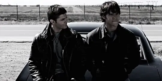 ❥ ❤︎︎ Wind of Change                           #corecore #samwinchesteredit #supernaturaledit #samwinchestersupernatural #spn #supernatural #deanwinchester #scorpions #windofchange 