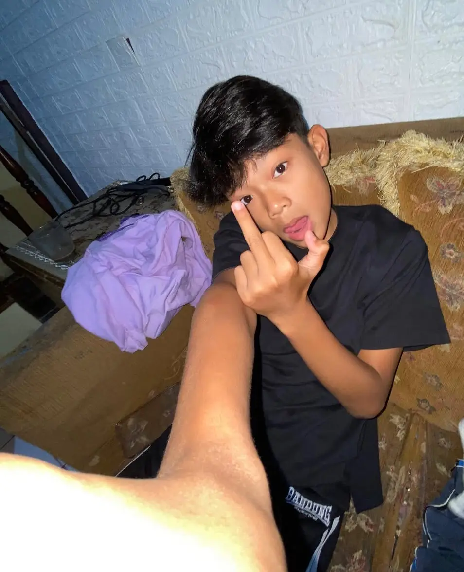 #anaklakilaki #cowokganteng #cowokcool #fyppppppppppppppppppppppp @@lingga adtiya ginanjar 